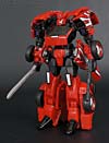 Club Exclusives Drift (Shattered Glass) - Image #75 of 192