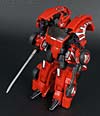 Club Exclusives Drift (Shattered Glass) - Image #76 of 192