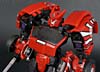 Club Exclusives Drift (Shattered Glass) - Image #77 of 192