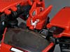 Club Exclusives Drift (Shattered Glass) - Image #78 of 192