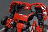 Club Exclusives Drift (Shattered Glass) - Image #79 of 192