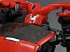 Club Exclusives Drift (Shattered Glass) - Image #80 of 192
