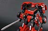 Club Exclusives Drift (Shattered Glass) - Image #81 of 192