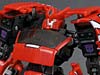 Club Exclusives Drift (Shattered Glass) - Image #82 of 192