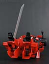 Club Exclusives Drift (Shattered Glass) - Image #83 of 192