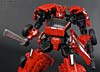 Club Exclusives Drift (Shattered Glass) - Image #86 of 192
