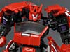 Club Exclusives Drift (Shattered Glass) - Image #87 of 192