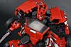 Club Exclusives Drift (Shattered Glass) - Image #88 of 192