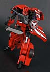 Club Exclusives Drift (Shattered Glass) - Image #90 of 192