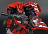 Club Exclusives Drift (Shattered Glass) - Image #91 of 192