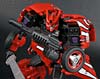 Club Exclusives Drift (Shattered Glass) - Image #92 of 192