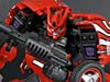 Club Exclusives Drift (Shattered Glass) - Image #93 of 192