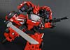 Club Exclusives Drift (Shattered Glass) - Image #95 of 192