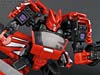 Club Exclusives Drift (Shattered Glass) - Image #96 of 192