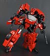 Club Exclusives Drift (Shattered Glass) - Image #97 of 192