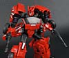 Club Exclusives Drift (Shattered Glass) - Image #98 of 192