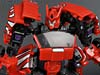 Club Exclusives Drift (Shattered Glass) - Image #99 of 192