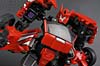Club Exclusives Drift (Shattered Glass) - Image #100 of 192