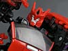 Club Exclusives Drift (Shattered Glass) - Image #101 of 192