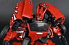 Club Exclusives Drift (Shattered Glass) - Image #102 of 192