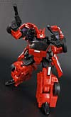 Club Exclusives Drift (Shattered Glass) - Image #104 of 192