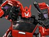 Club Exclusives Drift (Shattered Glass) - Image #105 of 192