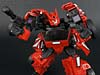 Club Exclusives Drift (Shattered Glass) - Image #106 of 192