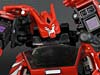 Club Exclusives Drift (Shattered Glass) - Image #107 of 192