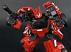 Club Exclusives Drift (Shattered Glass) - Image #108 of 192