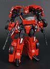 Club Exclusives Drift (Shattered Glass) - Image #109 of 192