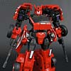 Club Exclusives Drift (Shattered Glass) - Image #110 of 192