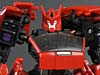 Club Exclusives Drift (Shattered Glass) - Image #111 of 192