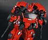 Club Exclusives Drift (Shattered Glass) - Image #112 of 192