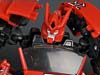 Club Exclusives Drift (Shattered Glass) - Image #113 of 192