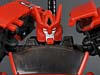 Club Exclusives Drift (Shattered Glass) - Image #116 of 192