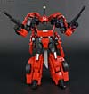 Club Exclusives Drift (Shattered Glass) - Image #117 of 192