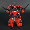 Club Exclusives Drift (Shattered Glass) - Image #118 of 192