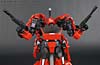 Club Exclusives Drift (Shattered Glass) - Image #119 of 192