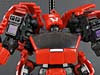 Club Exclusives Drift (Shattered Glass) - Image #120 of 192
