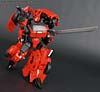 Club Exclusives Drift (Shattered Glass) - Image #121 of 192