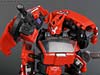 Club Exclusives Drift (Shattered Glass) - Image #122 of 192