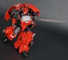 Club Exclusives Drift (Shattered Glass) - Image #123 of 192