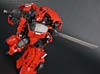 Club Exclusives Drift (Shattered Glass) - Image #124 of 192