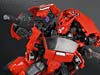 Club Exclusives Drift (Shattered Glass) - Image #125 of 192