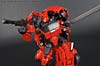 Club Exclusives Drift (Shattered Glass) - Image #126 of 192