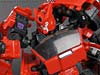 Club Exclusives Drift (Shattered Glass) - Image #127 of 192