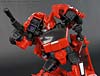 Club Exclusives Drift (Shattered Glass) - Image #128 of 192