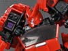 Club Exclusives Drift (Shattered Glass) - Image #129 of 192