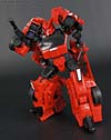 Club Exclusives Drift (Shattered Glass) - Image #130 of 192