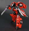 Club Exclusives Drift (Shattered Glass) - Image #131 of 192